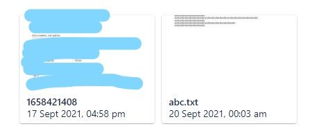 attachments.jpg