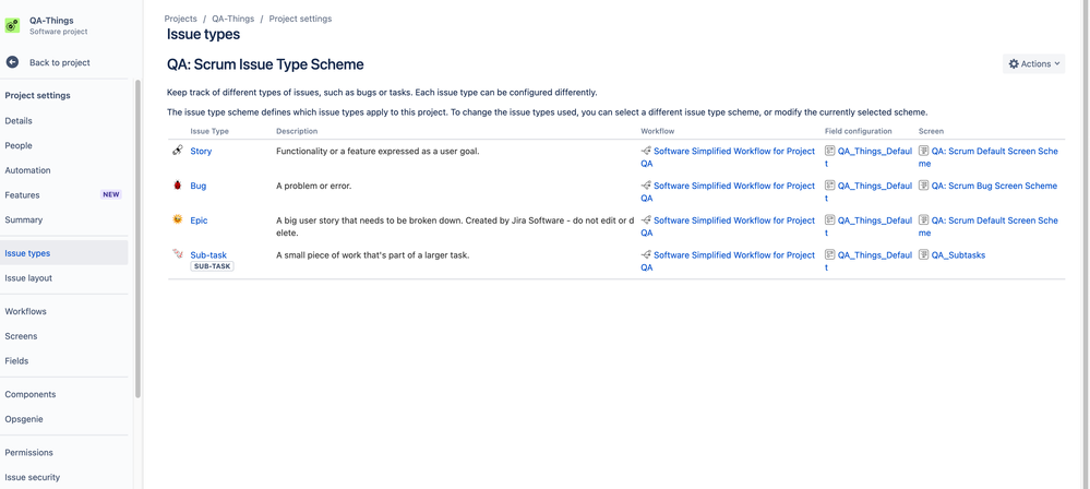 Screen Shot 2021-09-20 at 1.58.17.png