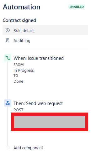 ContractSigned_Rule.png