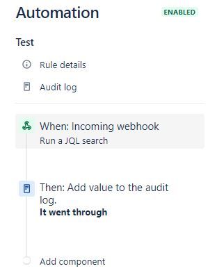Test_Rule.JPG