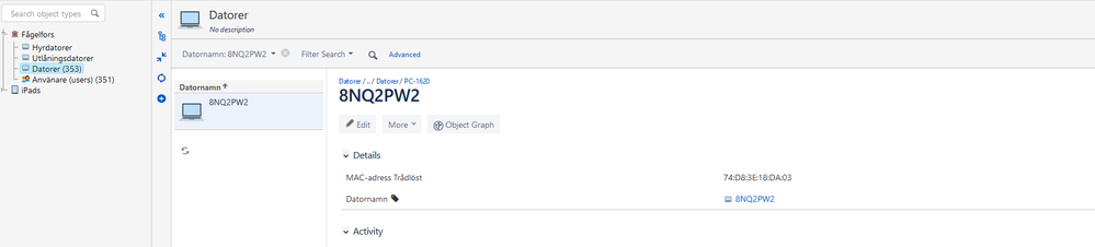 jira help new 2.PNG