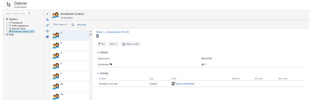 jira help new 1.PNG
