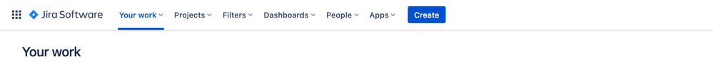 Screenshot 2021-09-20 at 1.12.33 PM.png