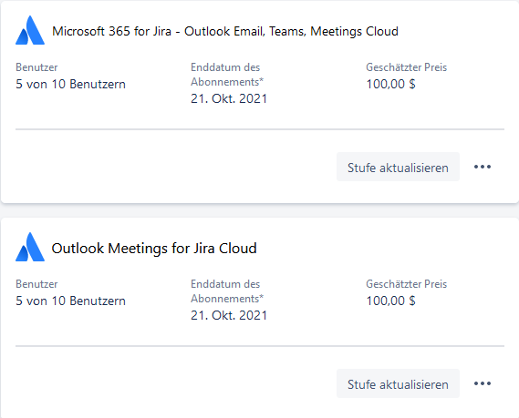 Screenshot 2021-09-20 095357.png