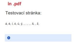 not_supported_letters.jpg