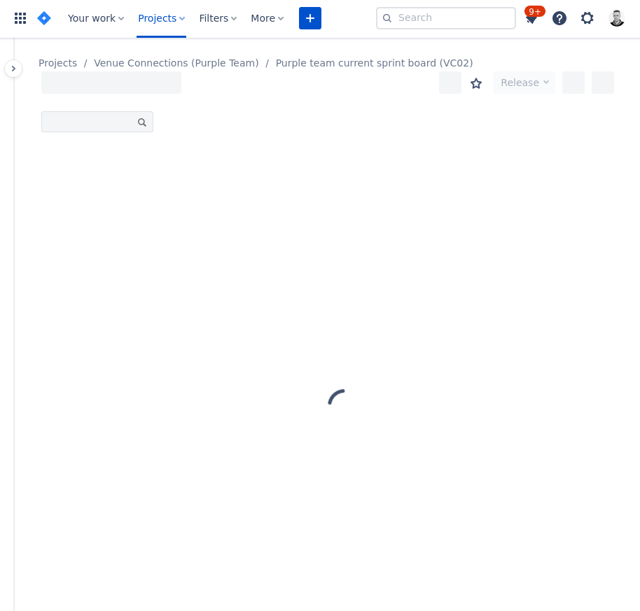 dashboard.png