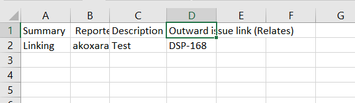 excel.png