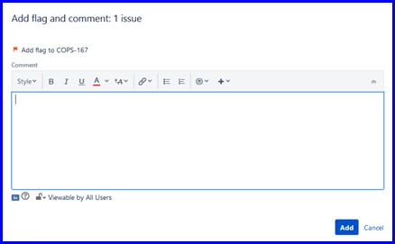 addflag popup-small.png