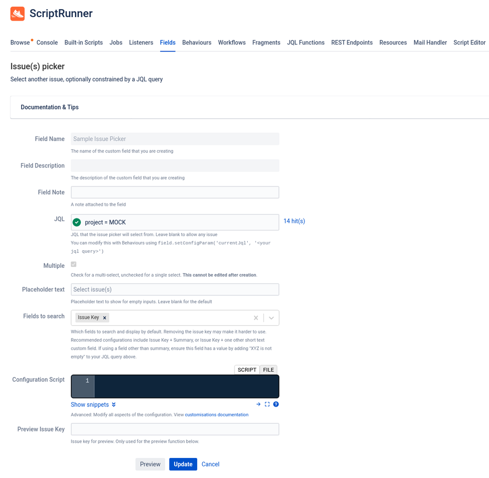 issue_picker_config_old.png