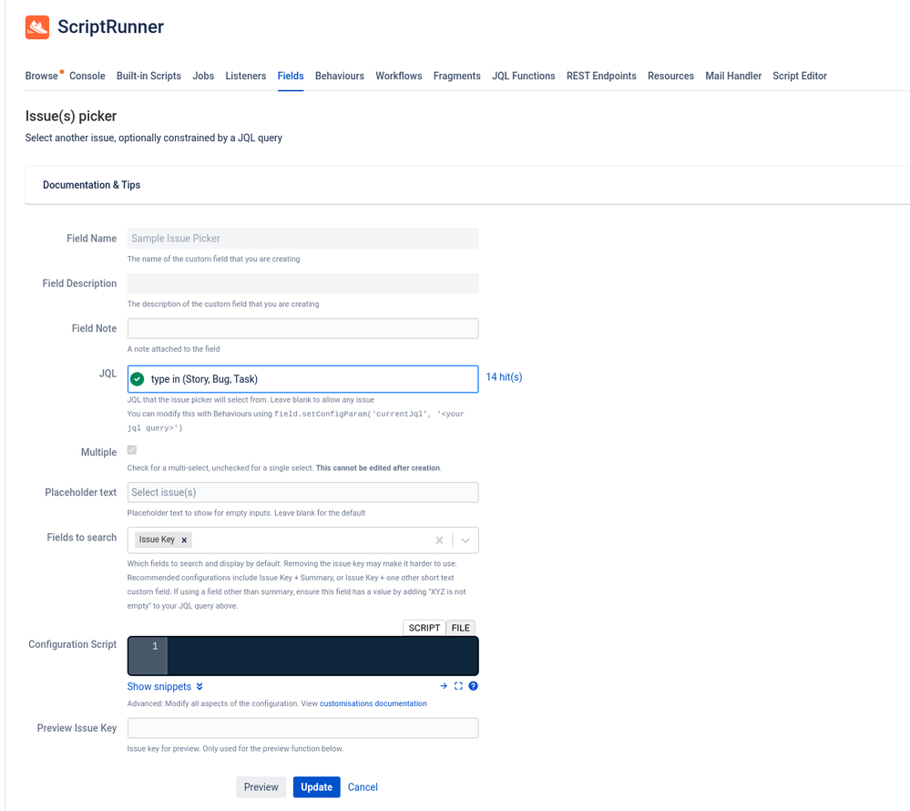 issue_picker_config.png