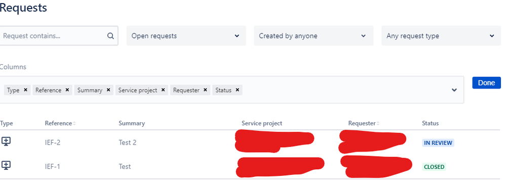 Screenshot 2021-09-20 133103.png