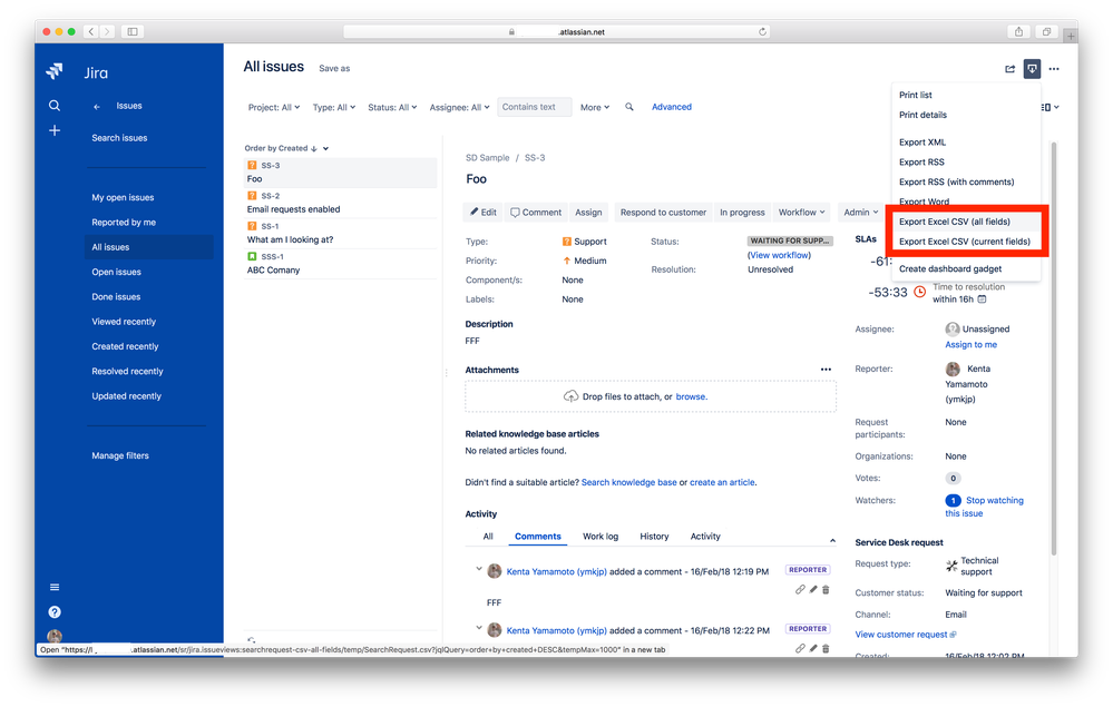 Screenshot 2018-03-01 09.36.44.png