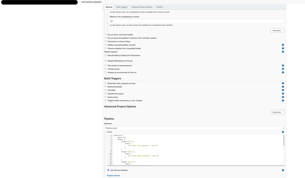 Screenshot at Sep 20 15-01-28.png