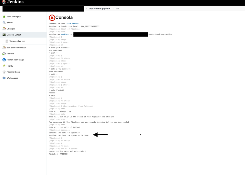 Screenshot at Sep 20 15-03-32.png