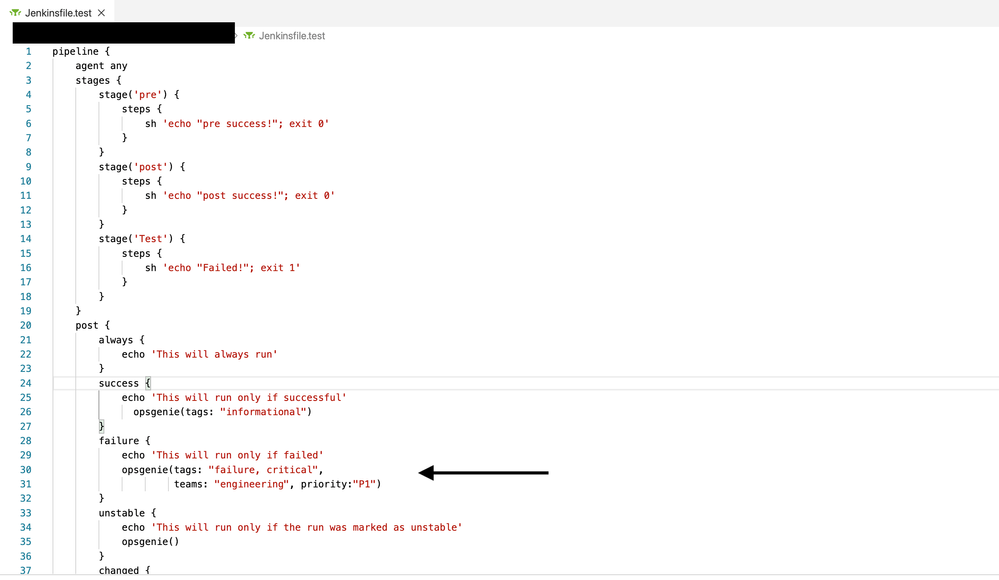 Screenshot at Sep 20 15-27-55.png