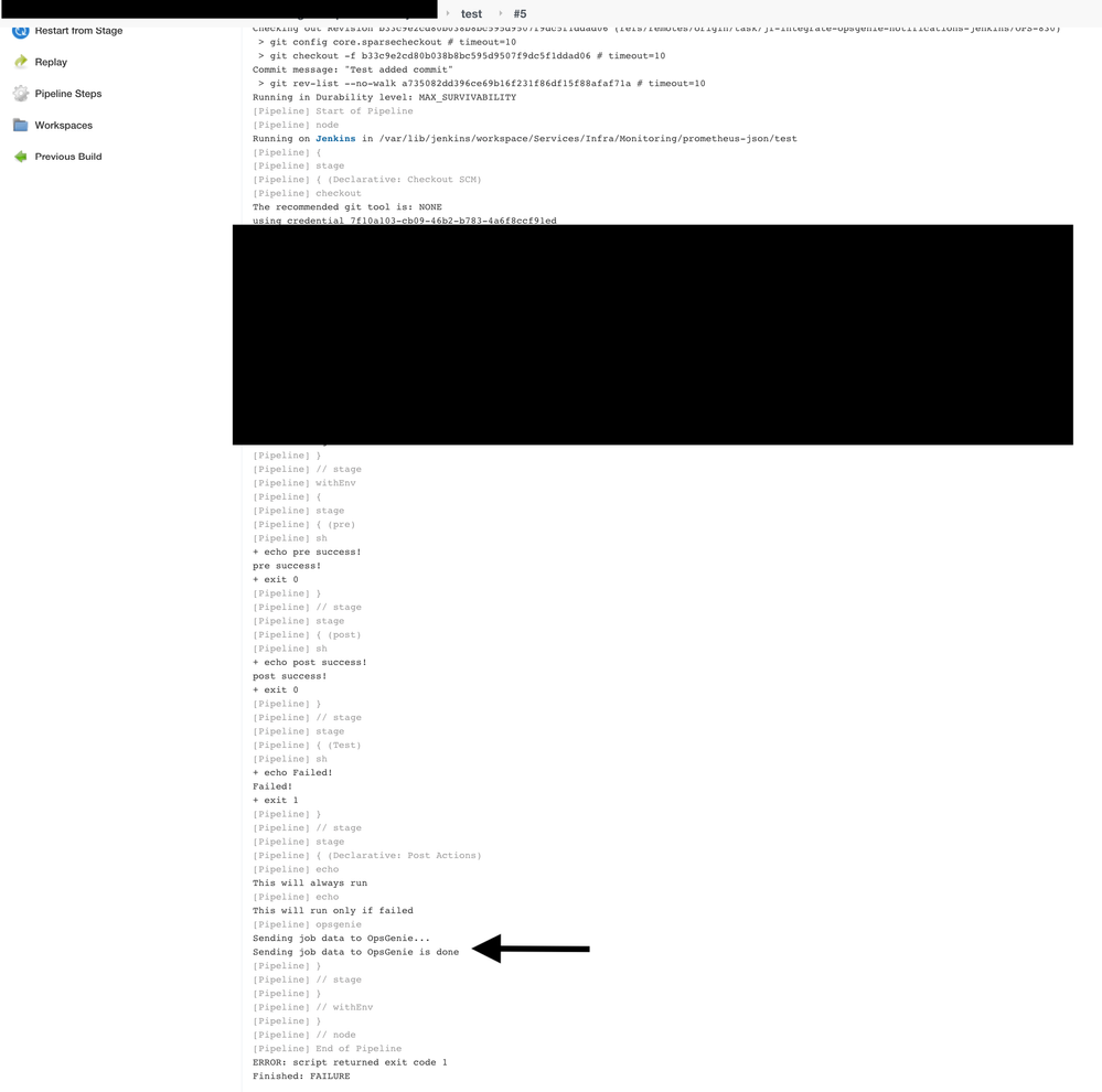 Screenshot at Sep 20 15-29-51.png