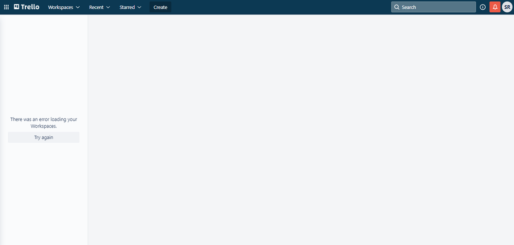 Trello svreen shot 2.png