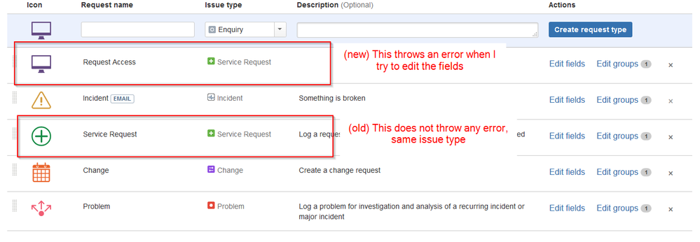 2018-03-01 15_21_11-Edit Request Type Group - Service Desk.png