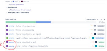 Jira4.PNG