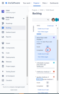 Jira3.PNG