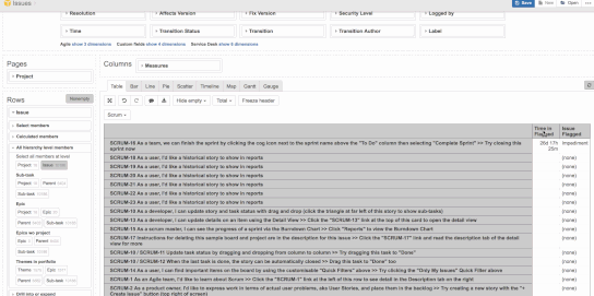 filter by column.gif