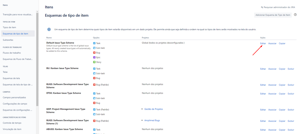 Screenshot_4.png