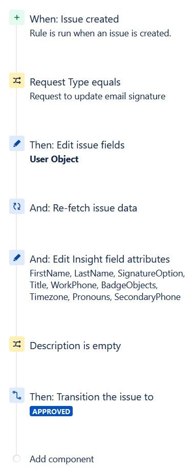 Screenshot 2021-09-20 141203.jpg