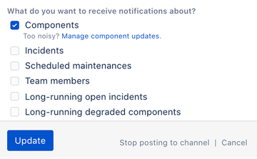 Statuspage-slack.png