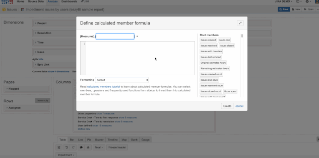 create new calculated measure.gif