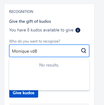 recognition_kudos.png