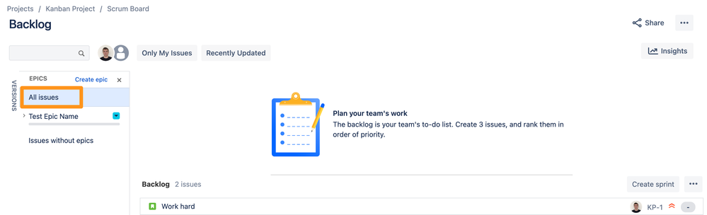 Scrum_Board.png
