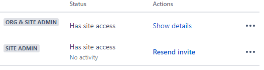 atlassian.png