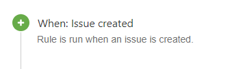 Rule Trigger.png
