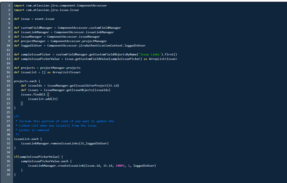Listener code.png