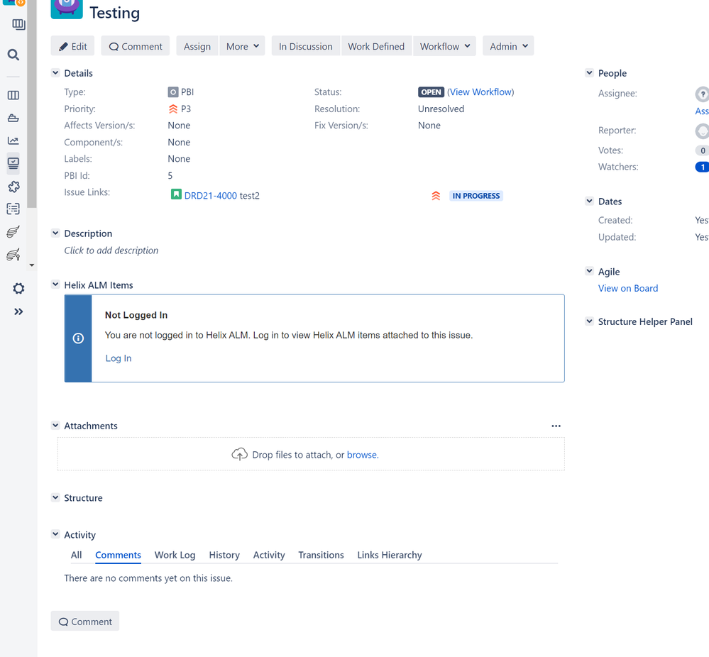 issue view.png