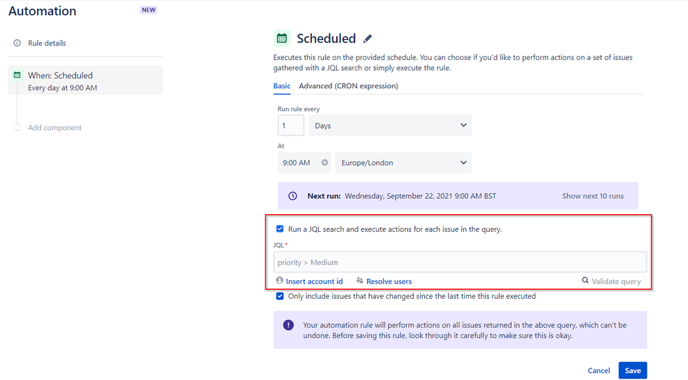 scheduled rule.png