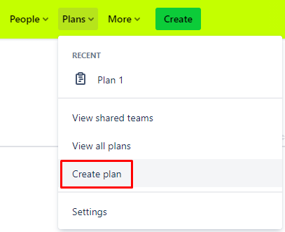 Roadmap.png