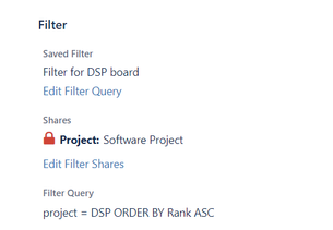 board filter.png