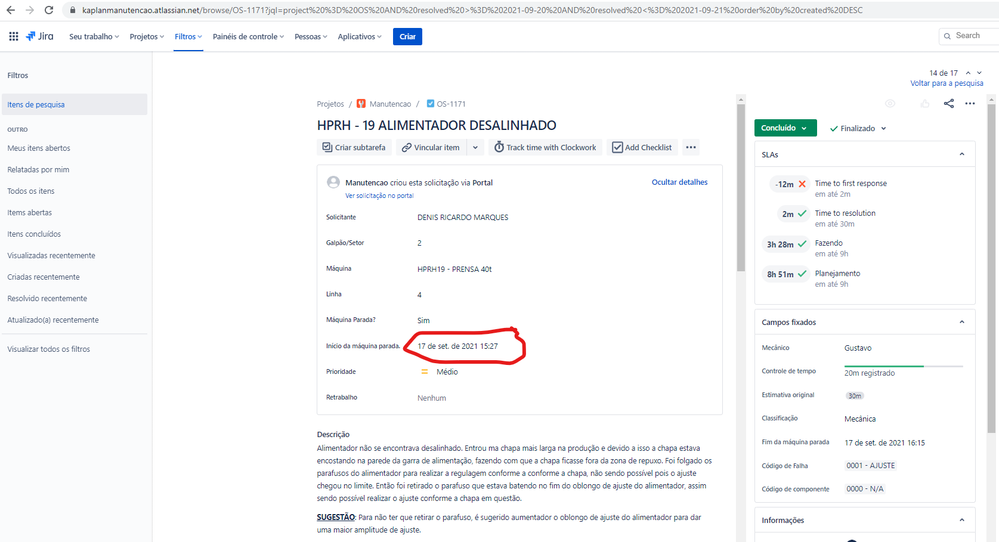Hora certa 2021-09-21 092329.png