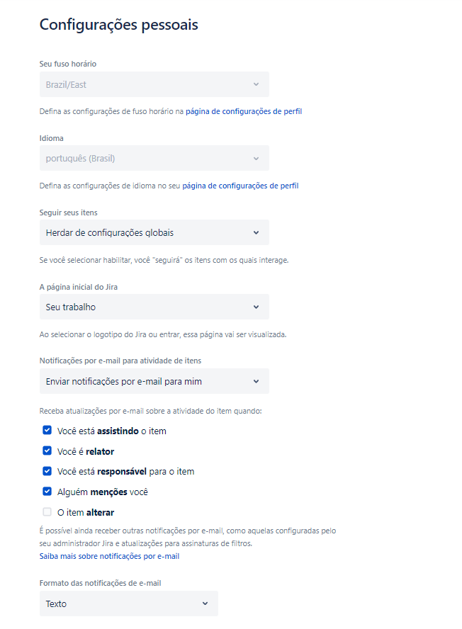 meu fusohorario jira 2021-09-21 085917.png