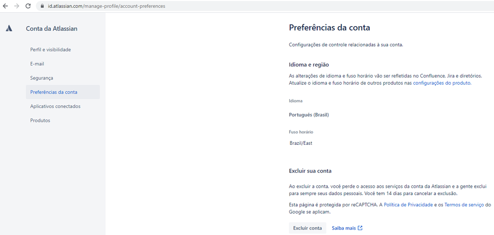 fusohorario conta atlassian 2021-09-21 091129.png