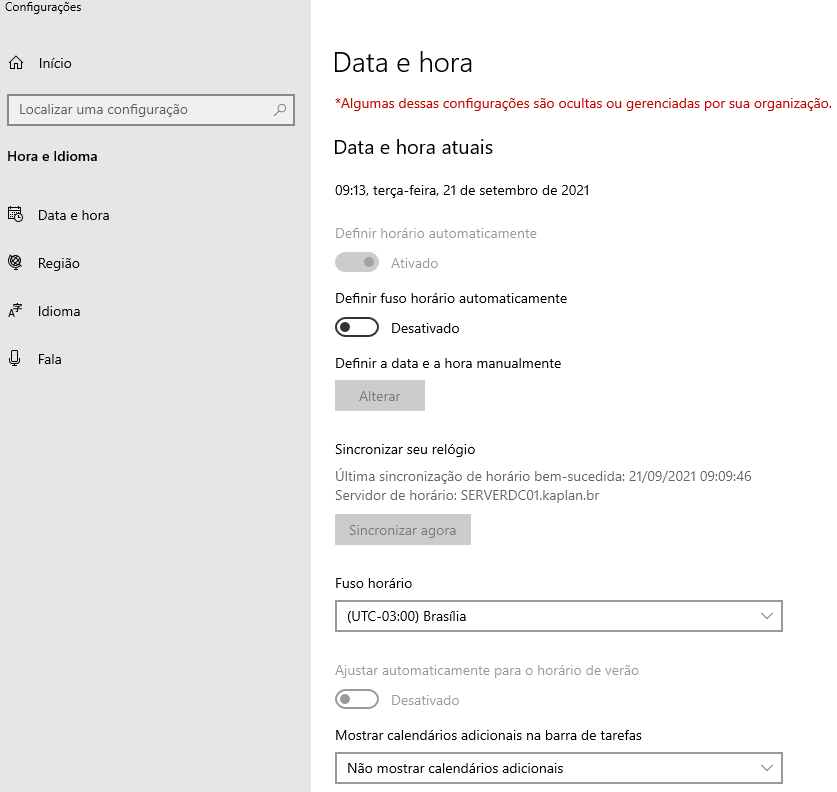 meu fusohorario 2021-09-21 085733.png