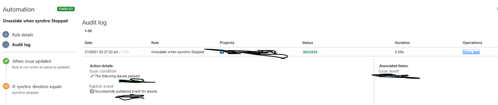 auditlog.PNG