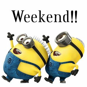 Friday6.jfif