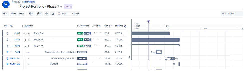 Portfolio View.png