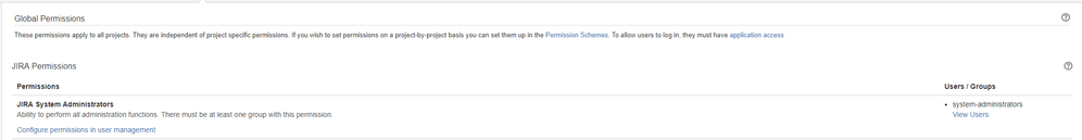 system admin.png