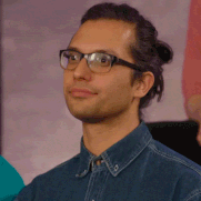 slow nod.gif