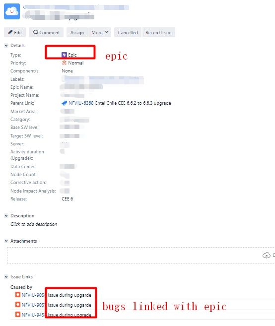 1111111.jpg
