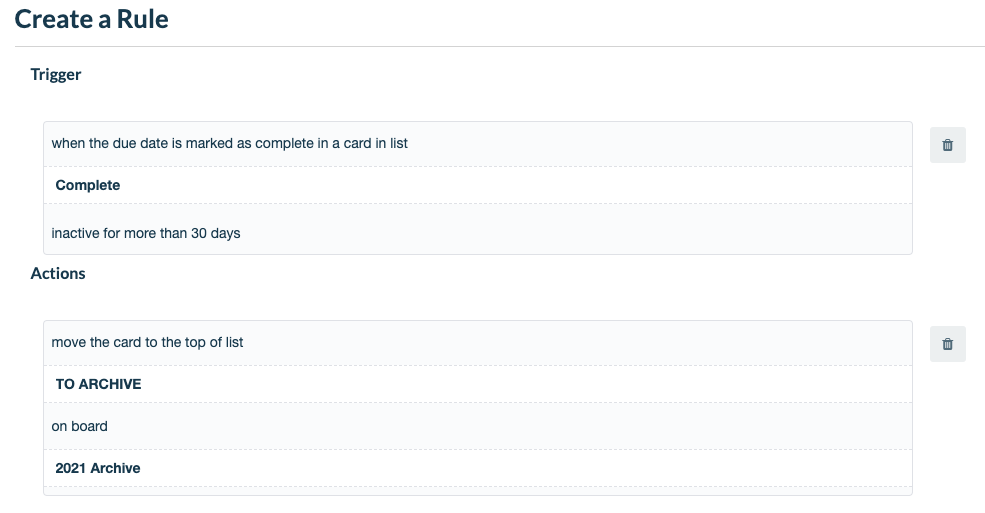 Screenshot 2021-09-22 at 08.41.00.png