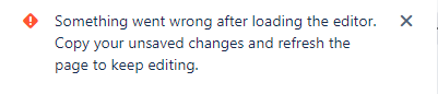 sql1.png